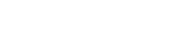 Seo Service for HOD