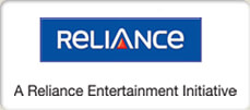 Reliance Ent